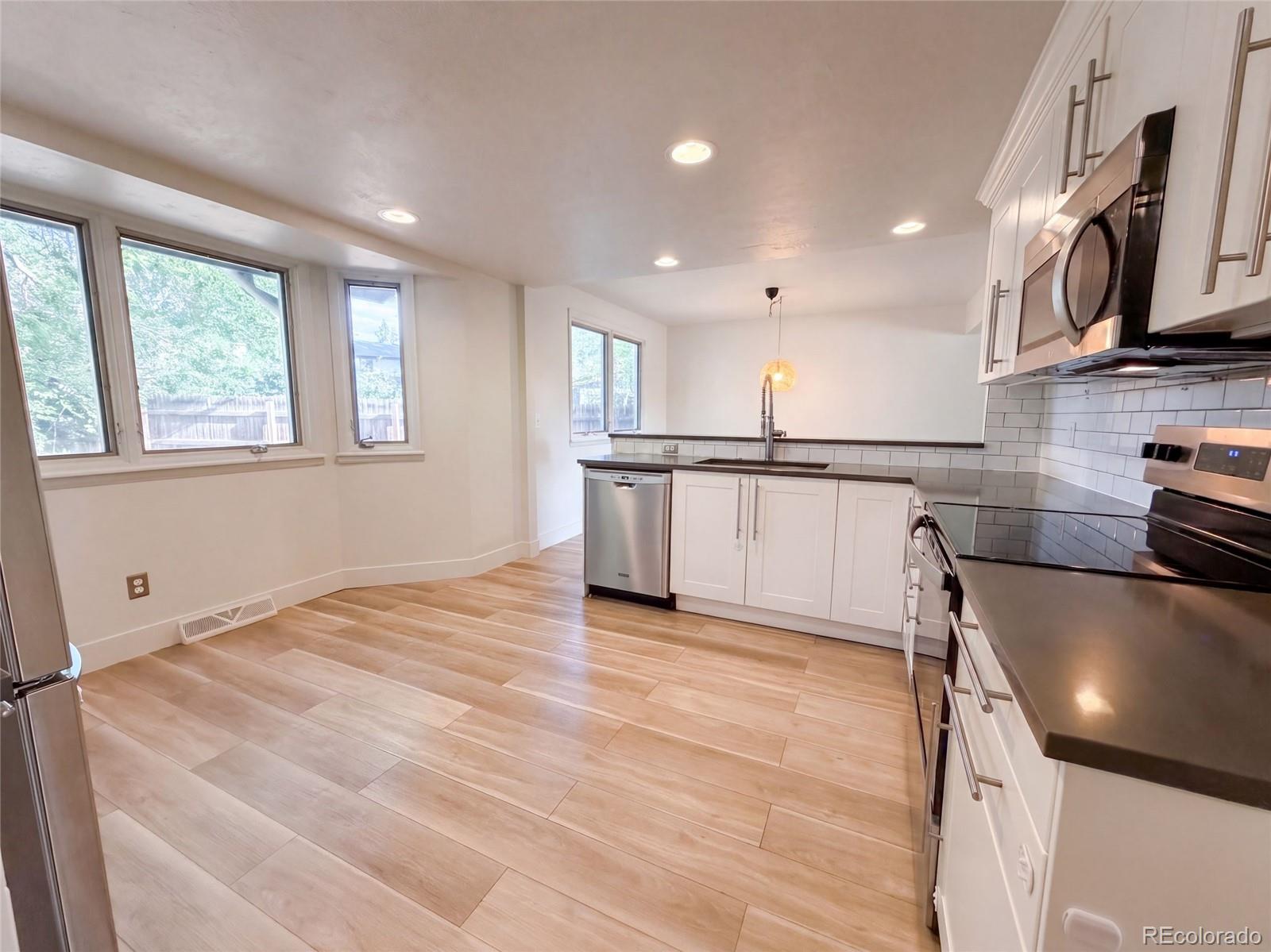 MLS Image #9 for 7447 s ames court,littleton, Colorado