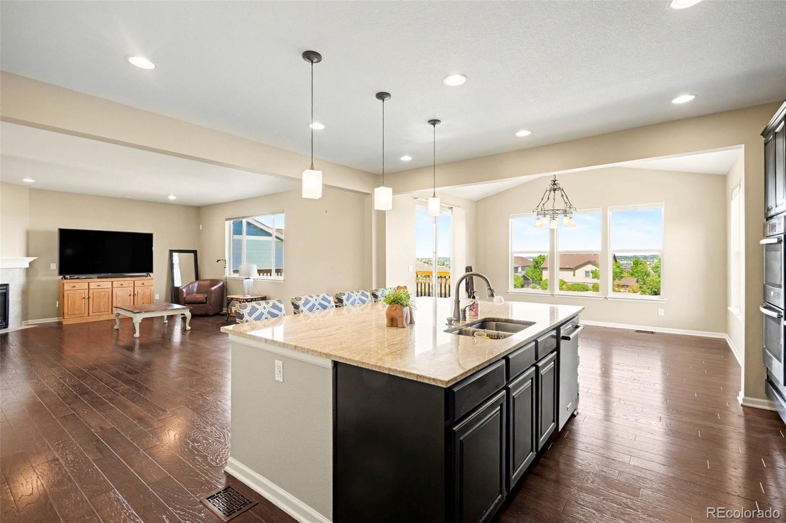 MLS Image #11 for 6014  hoofbeat place,castle rock, Colorado
