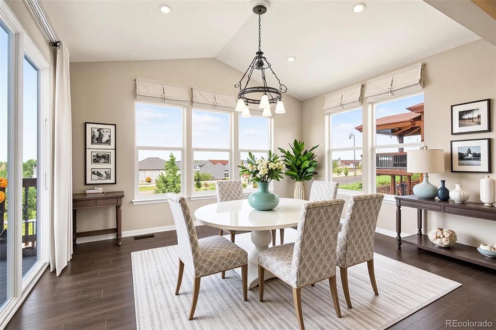 MLS Image #12 for 6014  hoofbeat place,castle rock, Colorado