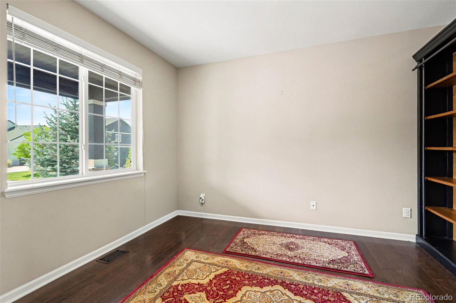 MLS Image #15 for 6014  hoofbeat place,castle rock, Colorado
