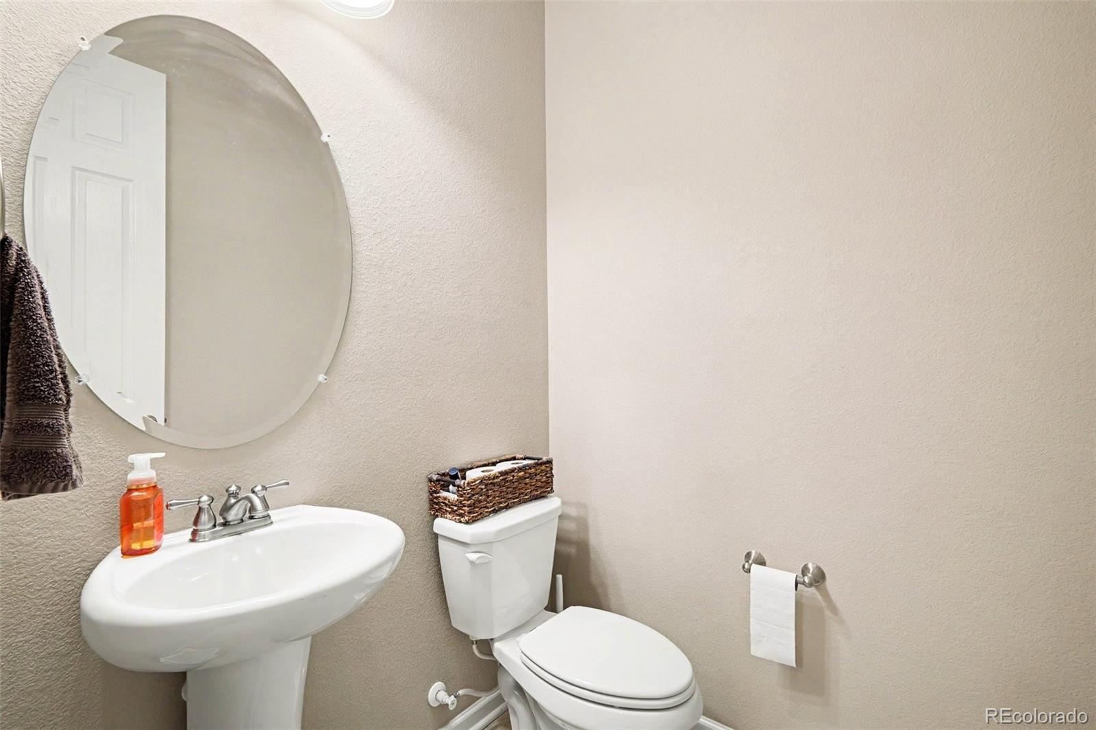 MLS Image #16 for 6014  hoofbeat place,castle rock, Colorado