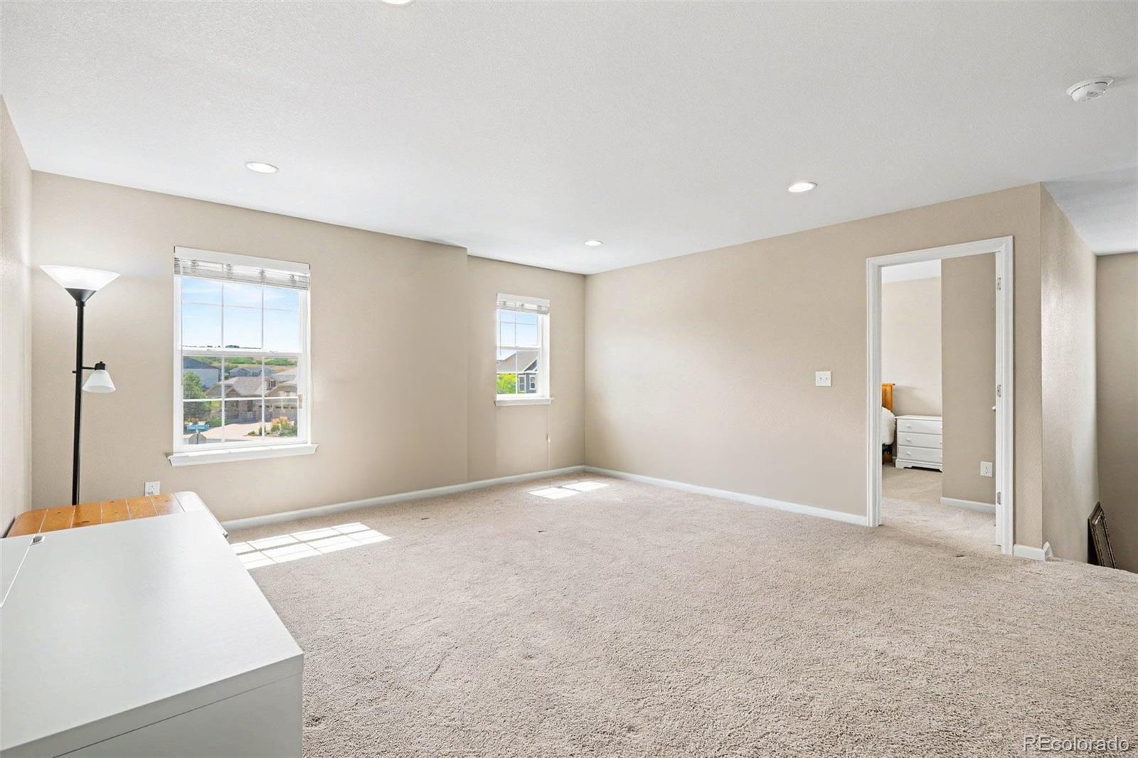 MLS Image #18 for 6014  hoofbeat place,castle rock, Colorado