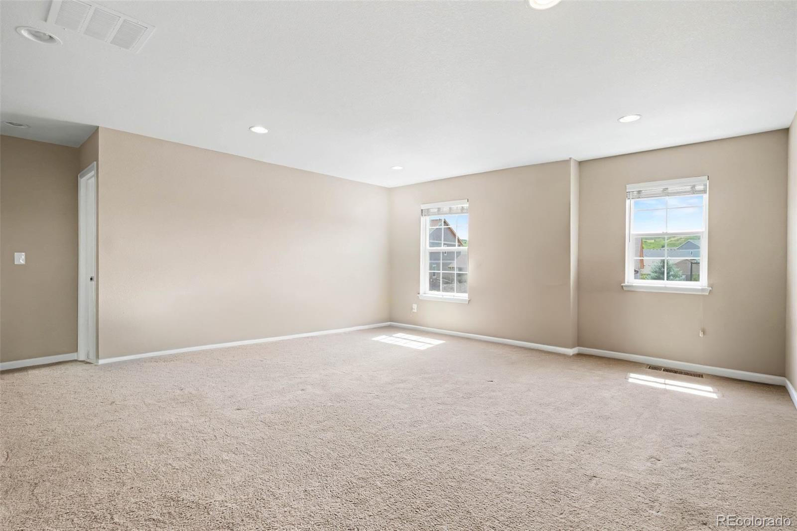 MLS Image #19 for 6014  hoofbeat place,castle rock, Colorado