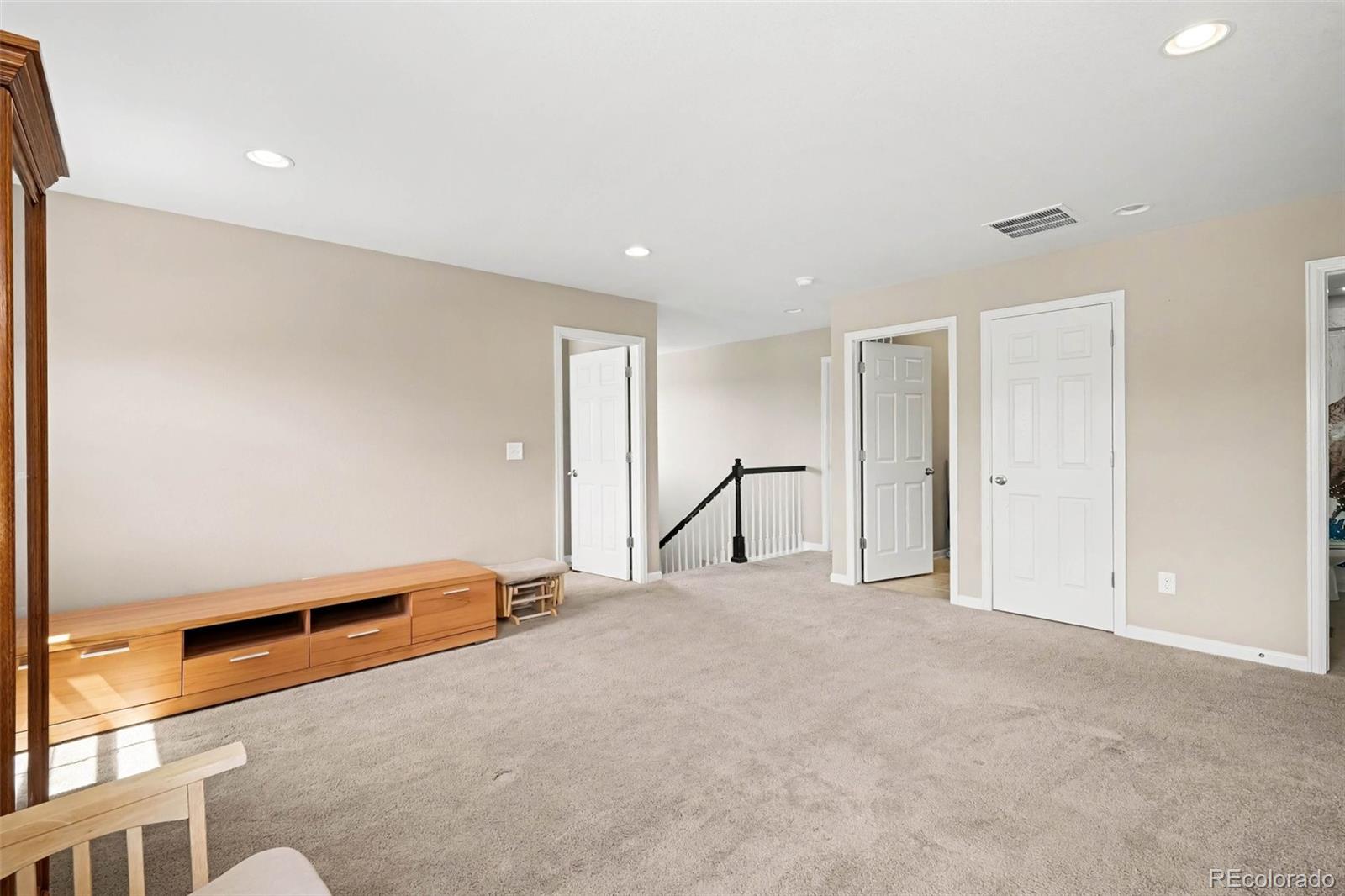 MLS Image #20 for 6014  hoofbeat place,castle rock, Colorado