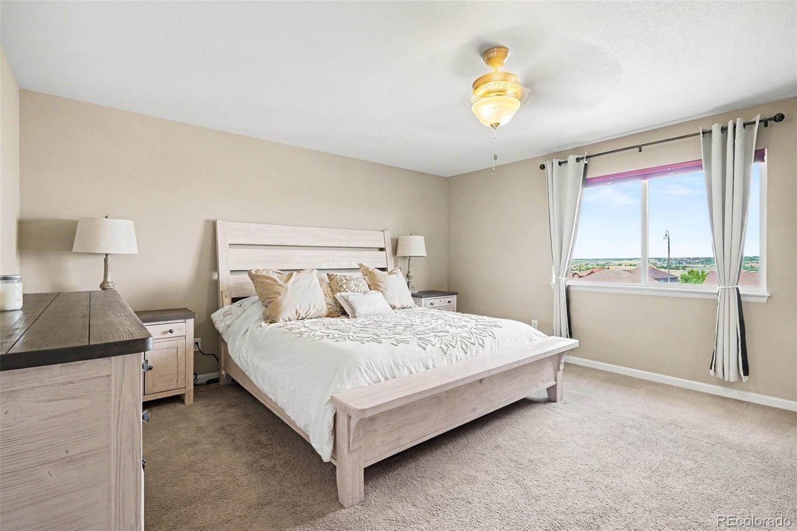 MLS Image #21 for 6014  hoofbeat place,castle rock, Colorado