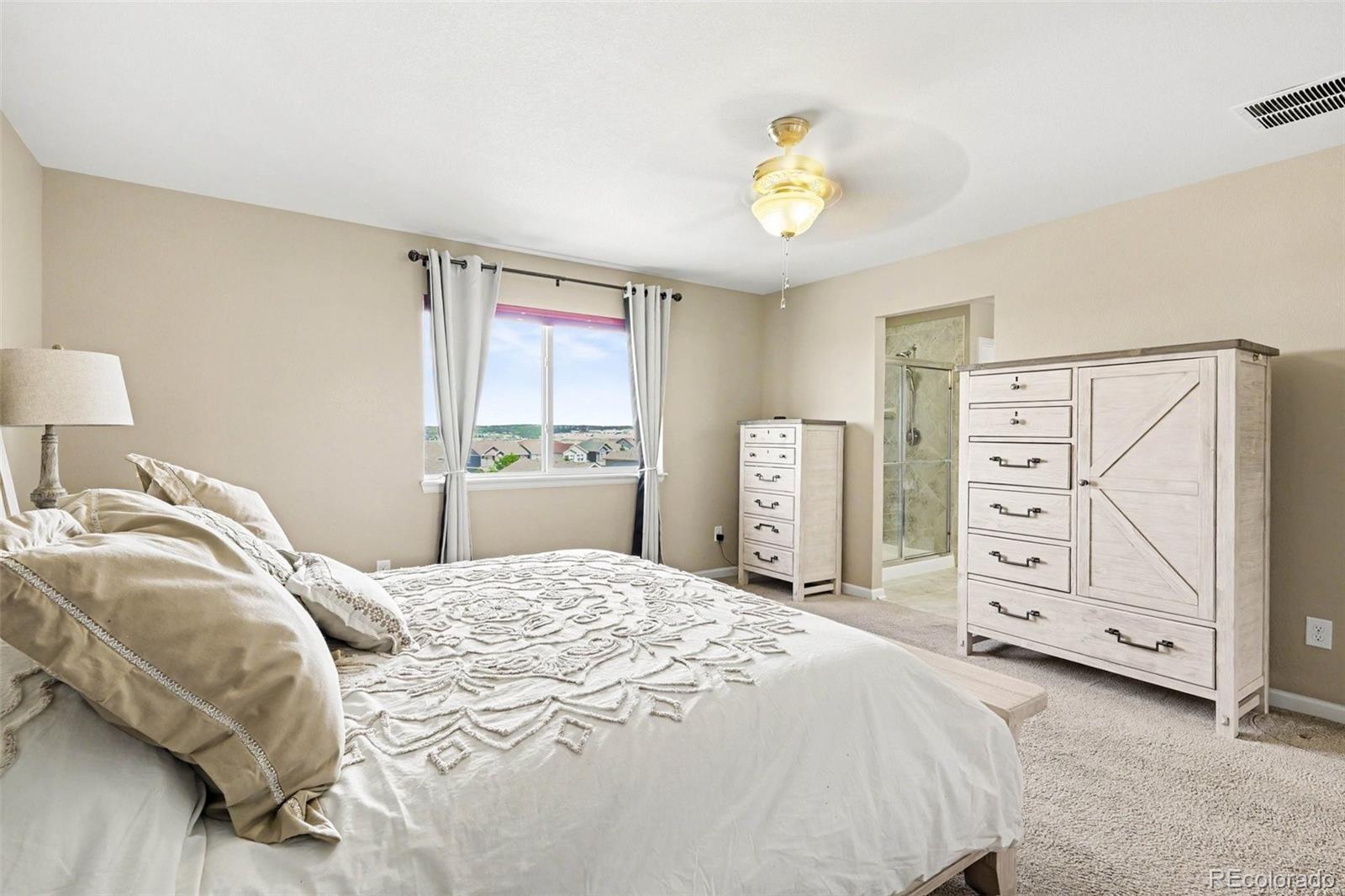 MLS Image #22 for 6014  hoofbeat place,castle rock, Colorado