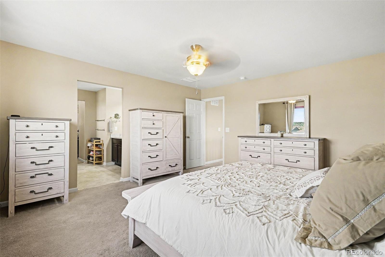 MLS Image #23 for 6014  hoofbeat place,castle rock, Colorado