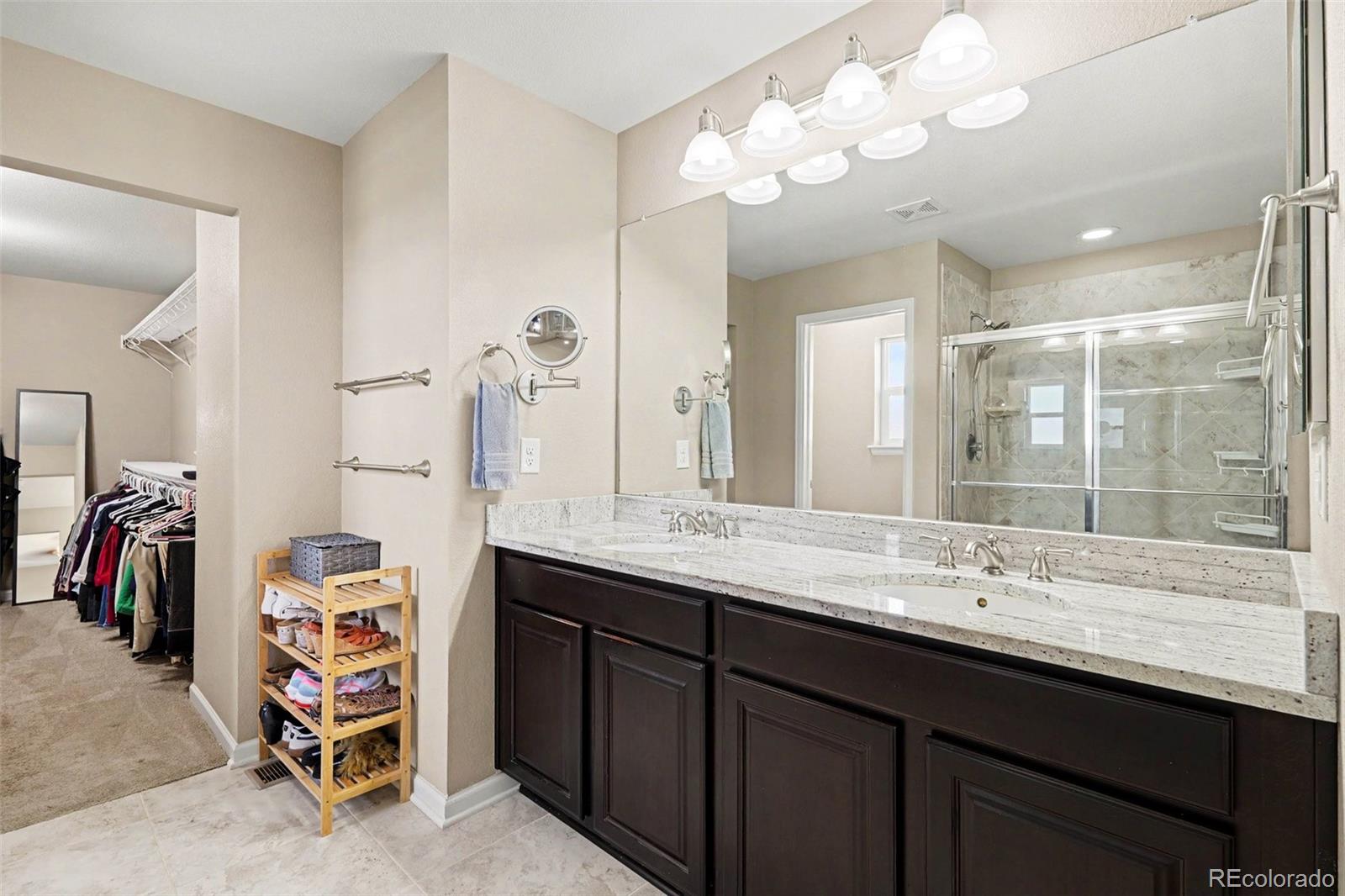 MLS Image #24 for 6014  hoofbeat place,castle rock, Colorado