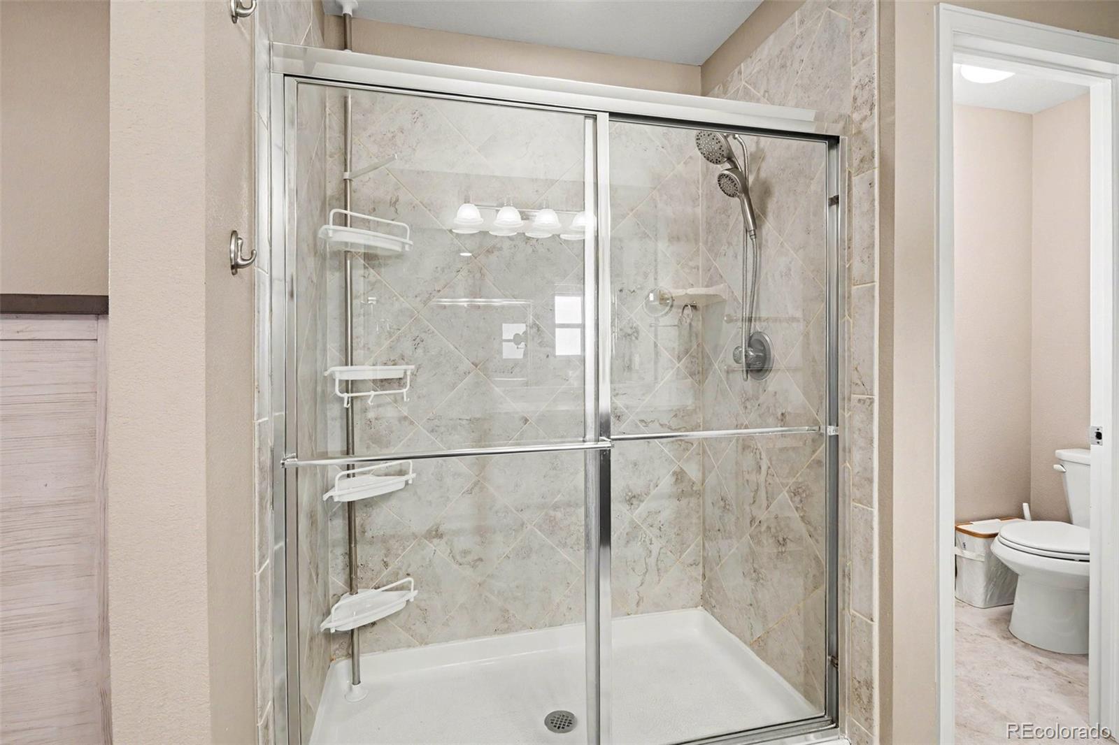 MLS Image #25 for 6014  hoofbeat place,castle rock, Colorado