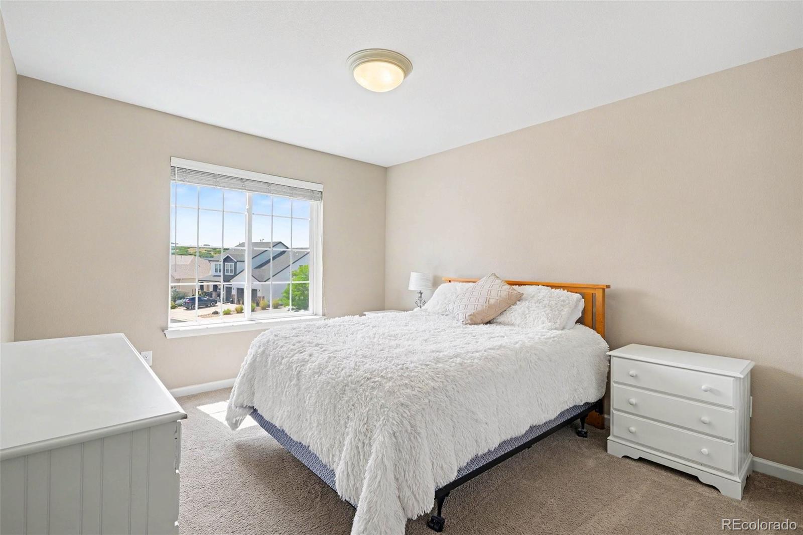 MLS Image #26 for 6014  hoofbeat place,castle rock, Colorado