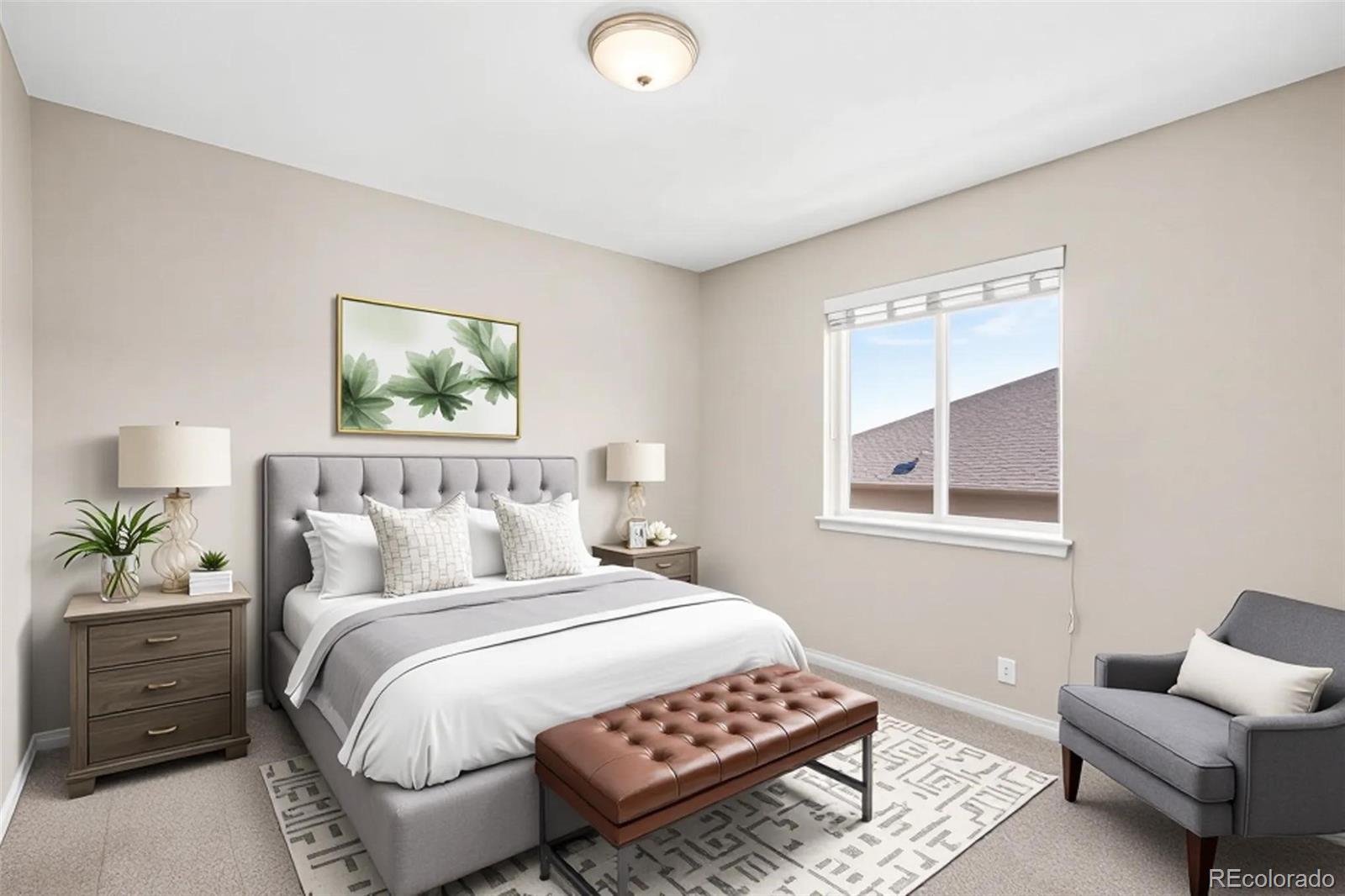 MLS Image #27 for 6014  hoofbeat place,castle rock, Colorado