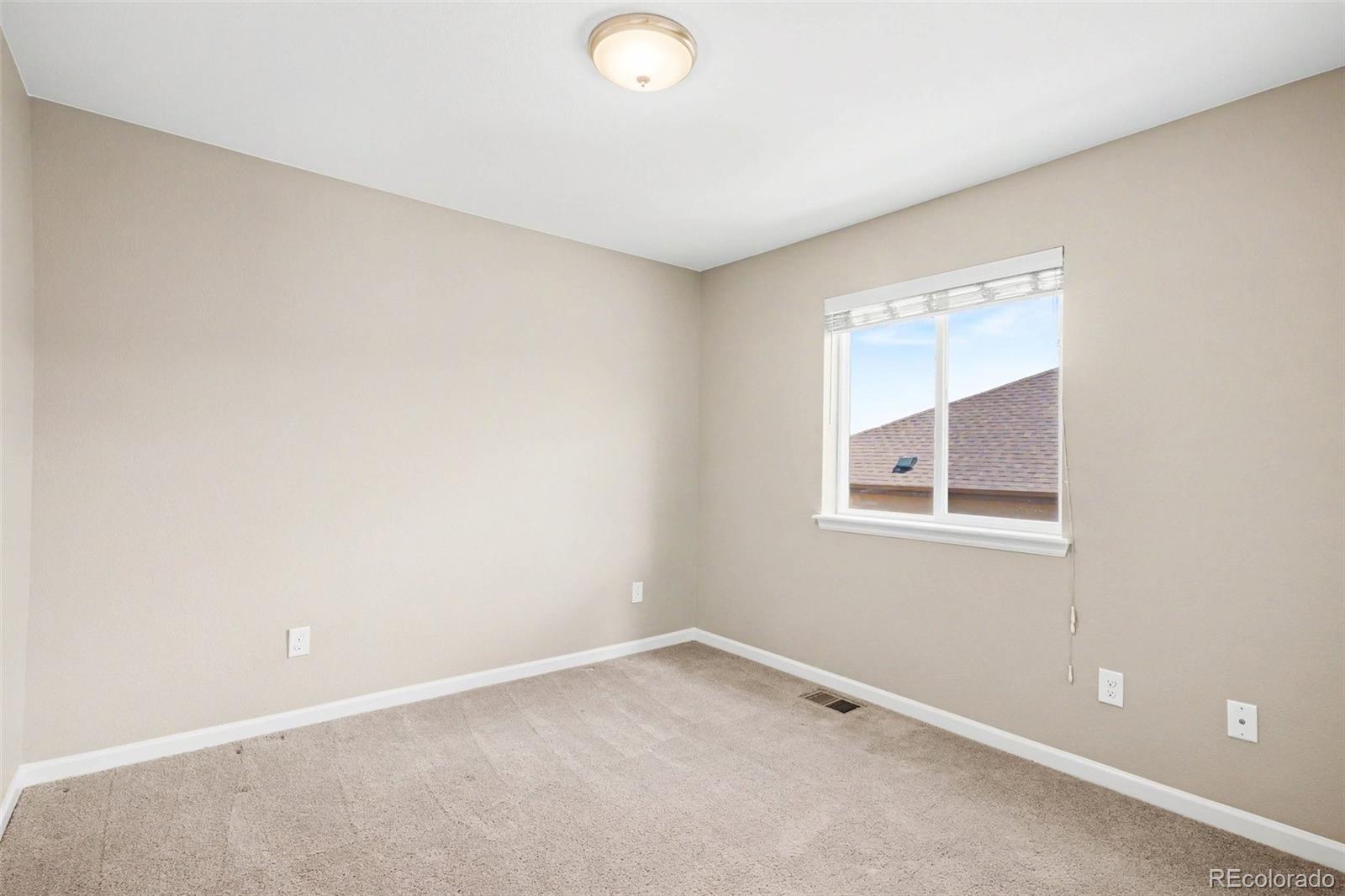 MLS Image #28 for 6014  hoofbeat place,castle rock, Colorado