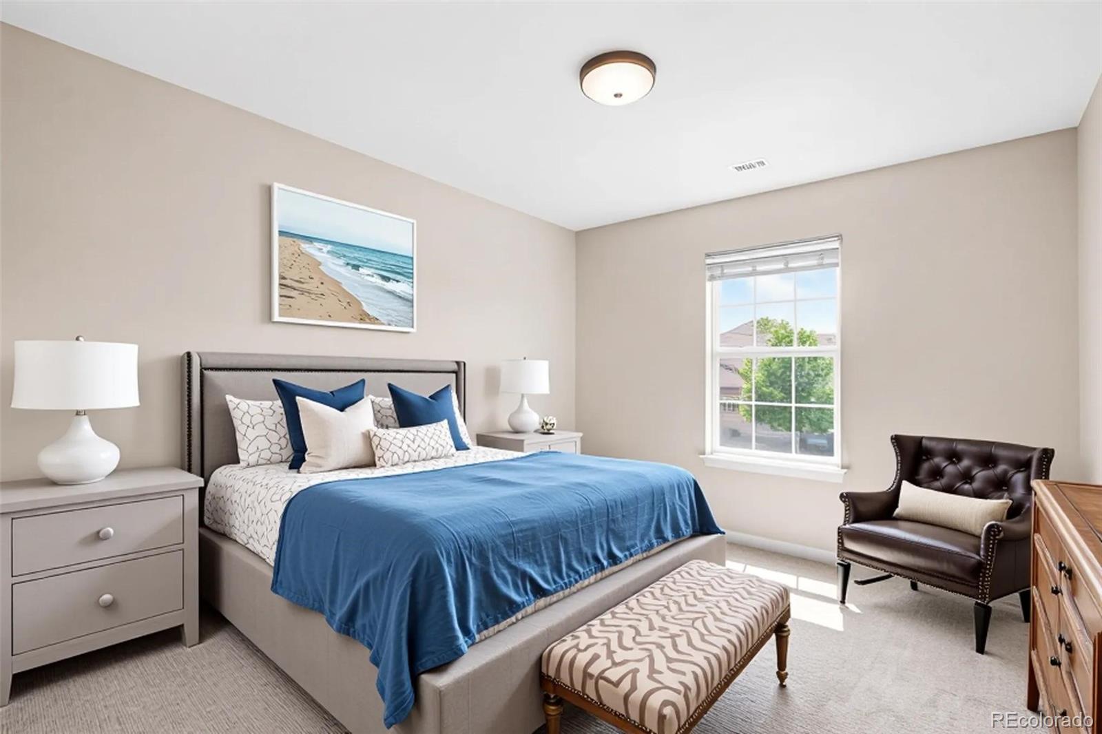 MLS Image #29 for 6014  hoofbeat place,castle rock, Colorado