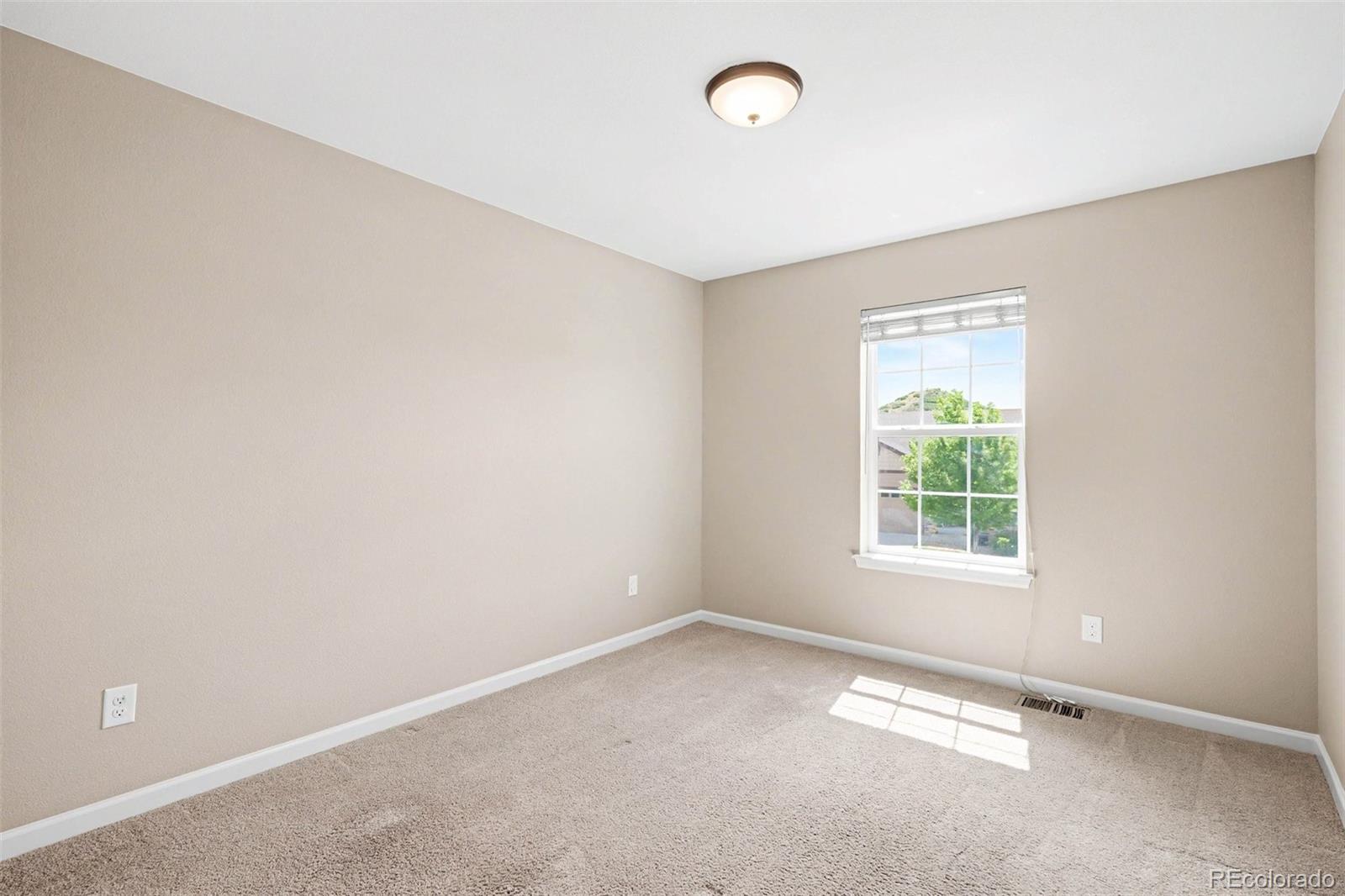 MLS Image #30 for 6014  hoofbeat place,castle rock, Colorado