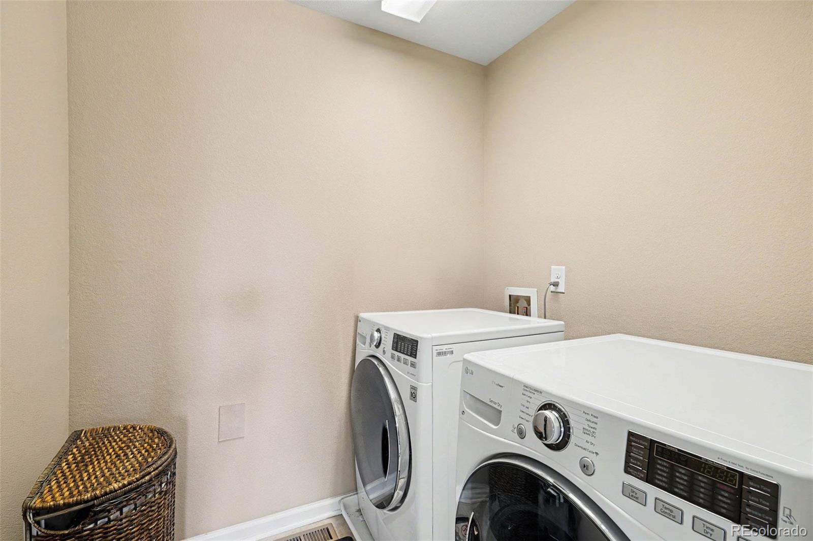 MLS Image #32 for 6014  hoofbeat place,castle rock, Colorado