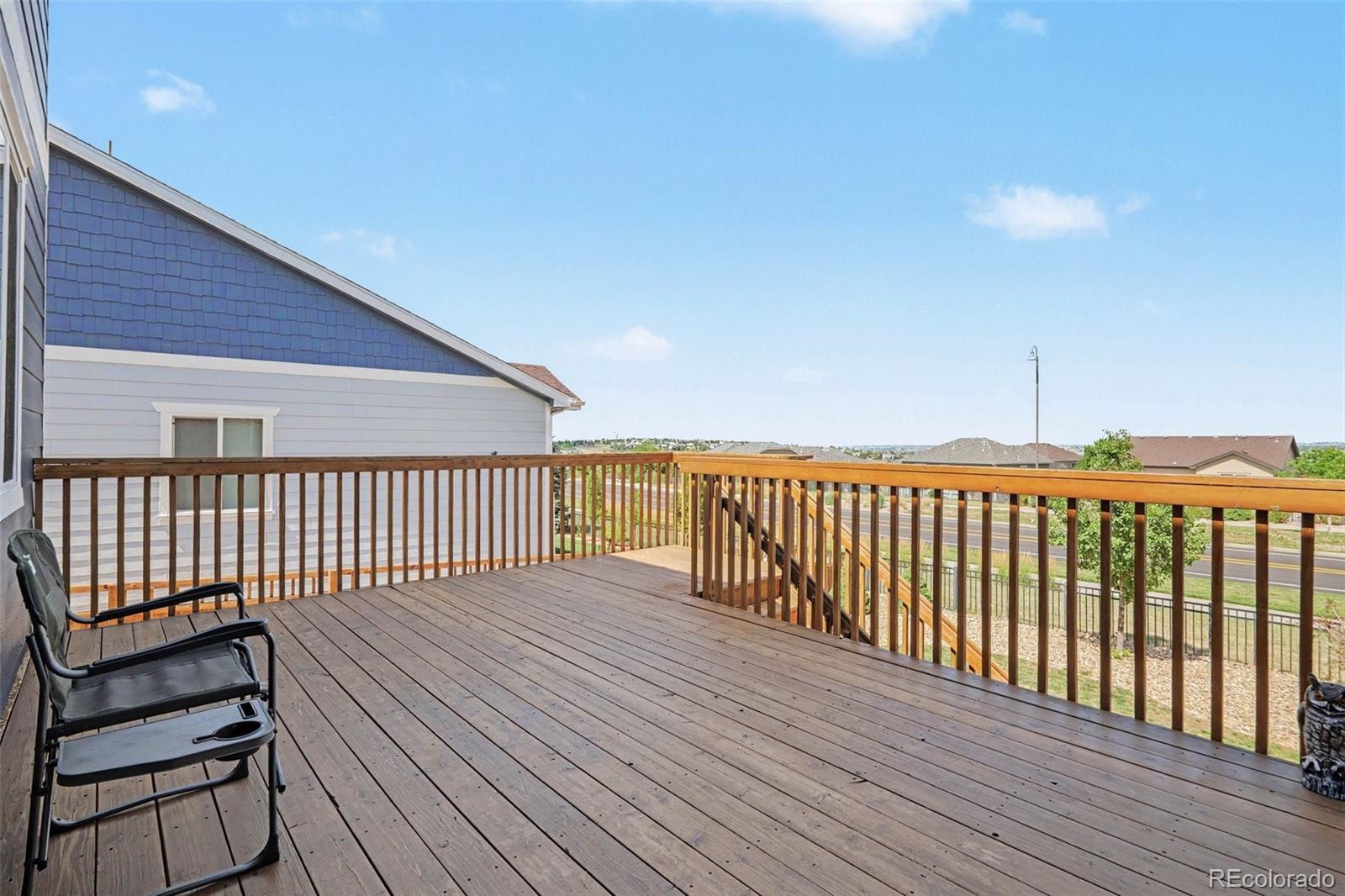 MLS Image #38 for 6014  hoofbeat place,castle rock, Colorado