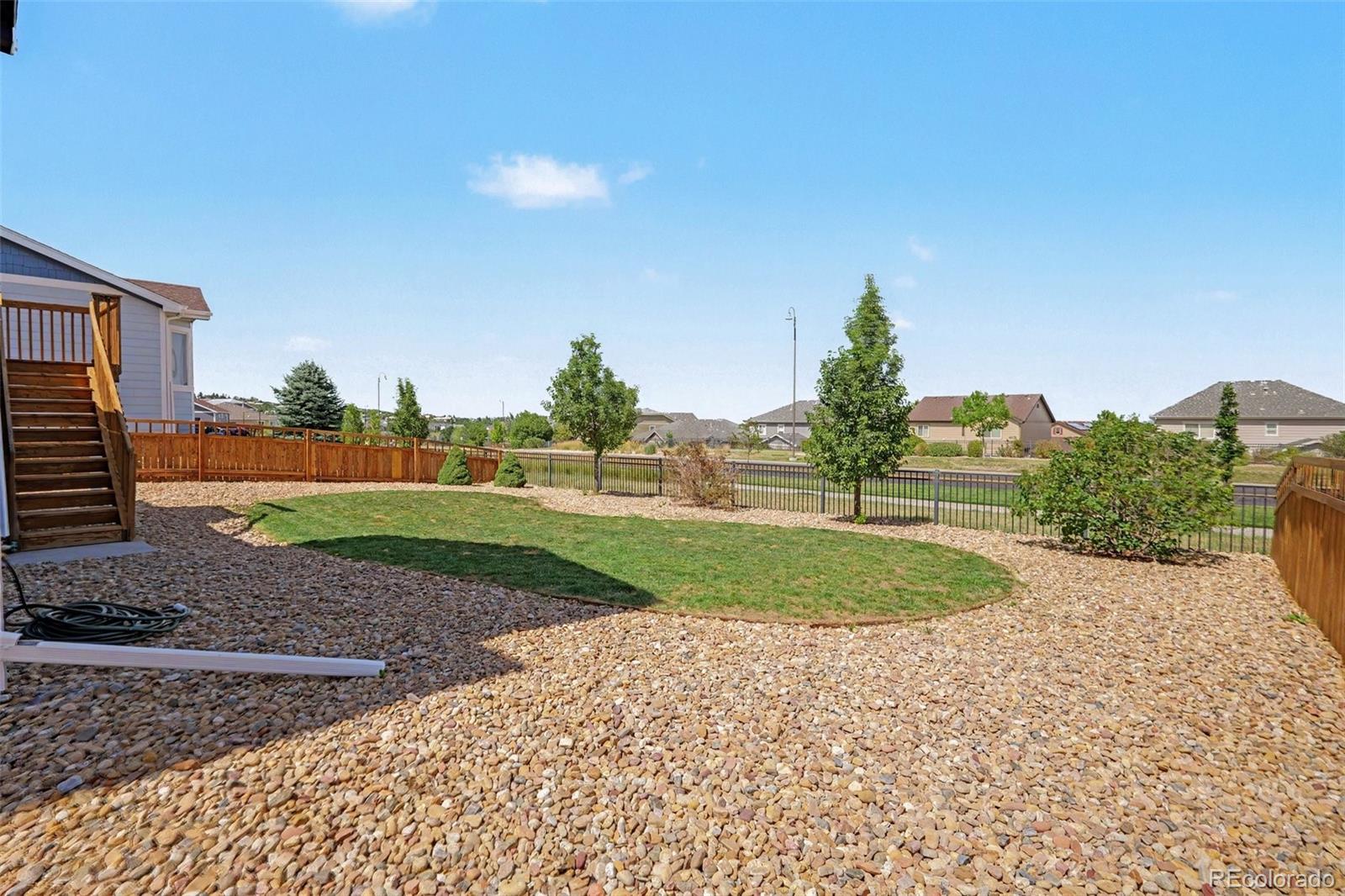 MLS Image #39 for 6014  hoofbeat place,castle rock, Colorado