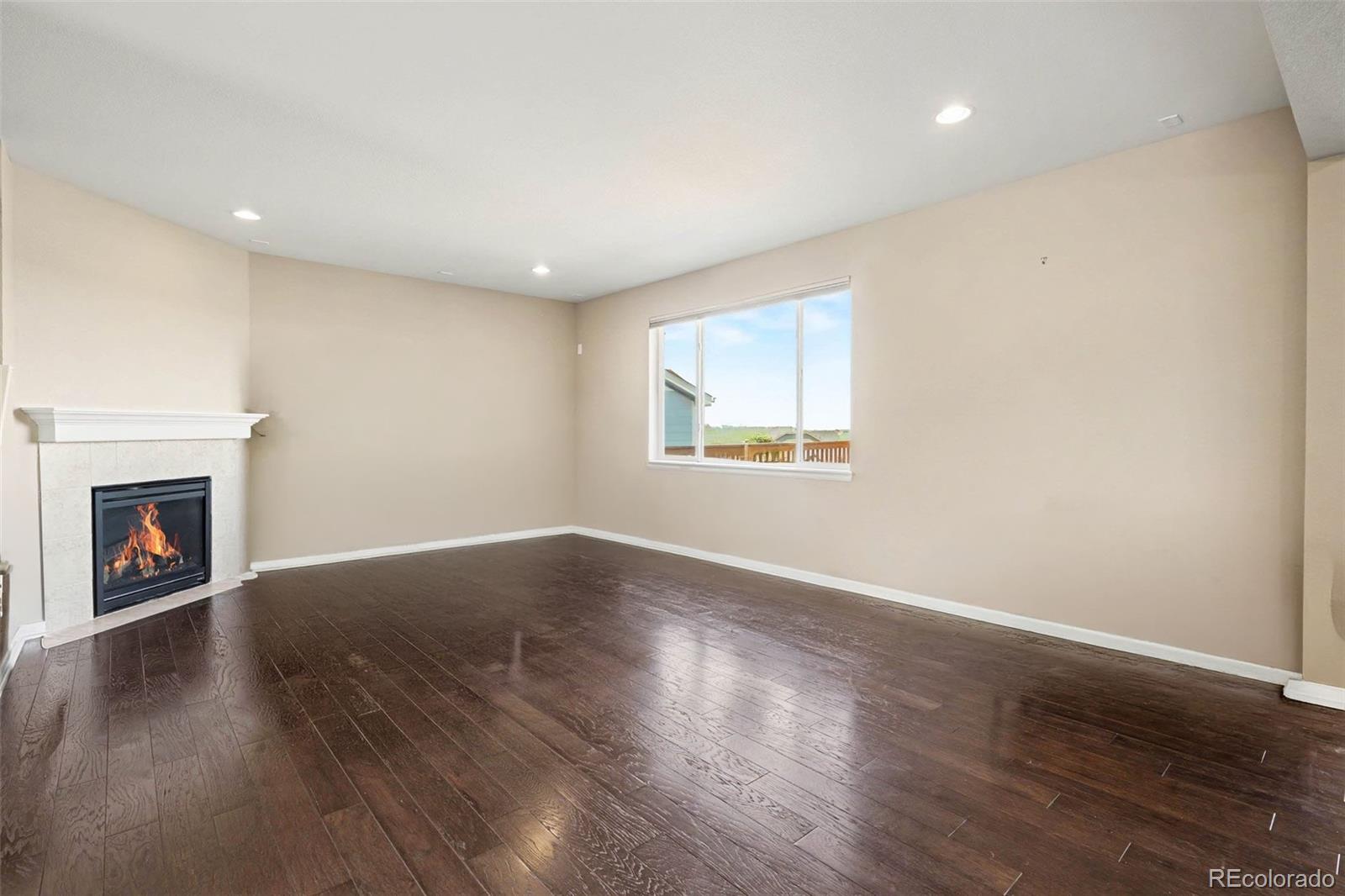 MLS Image #5 for 6014  hoofbeat place,castle rock, Colorado
