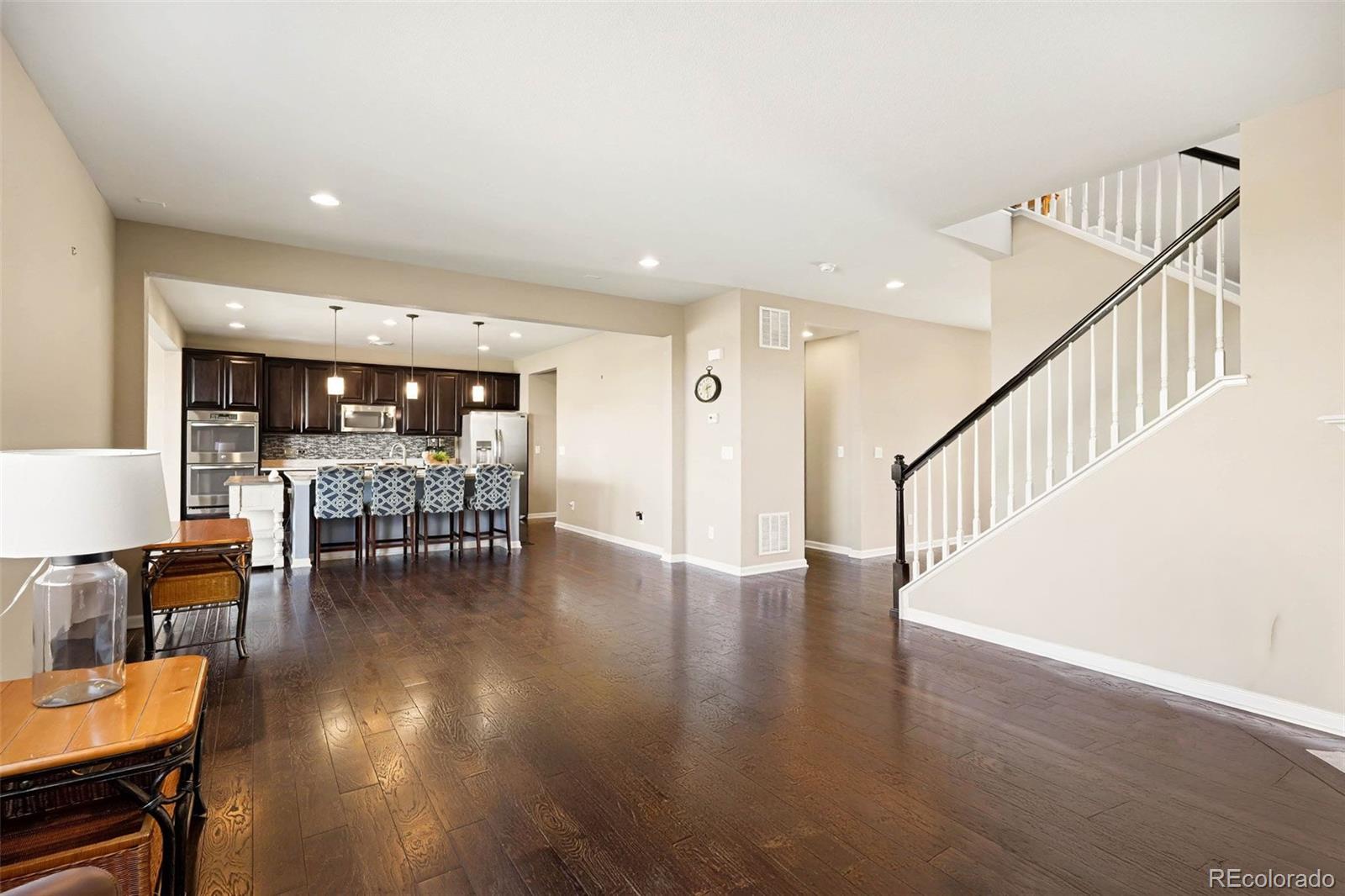 MLS Image #6 for 6014  hoofbeat place,castle rock, Colorado