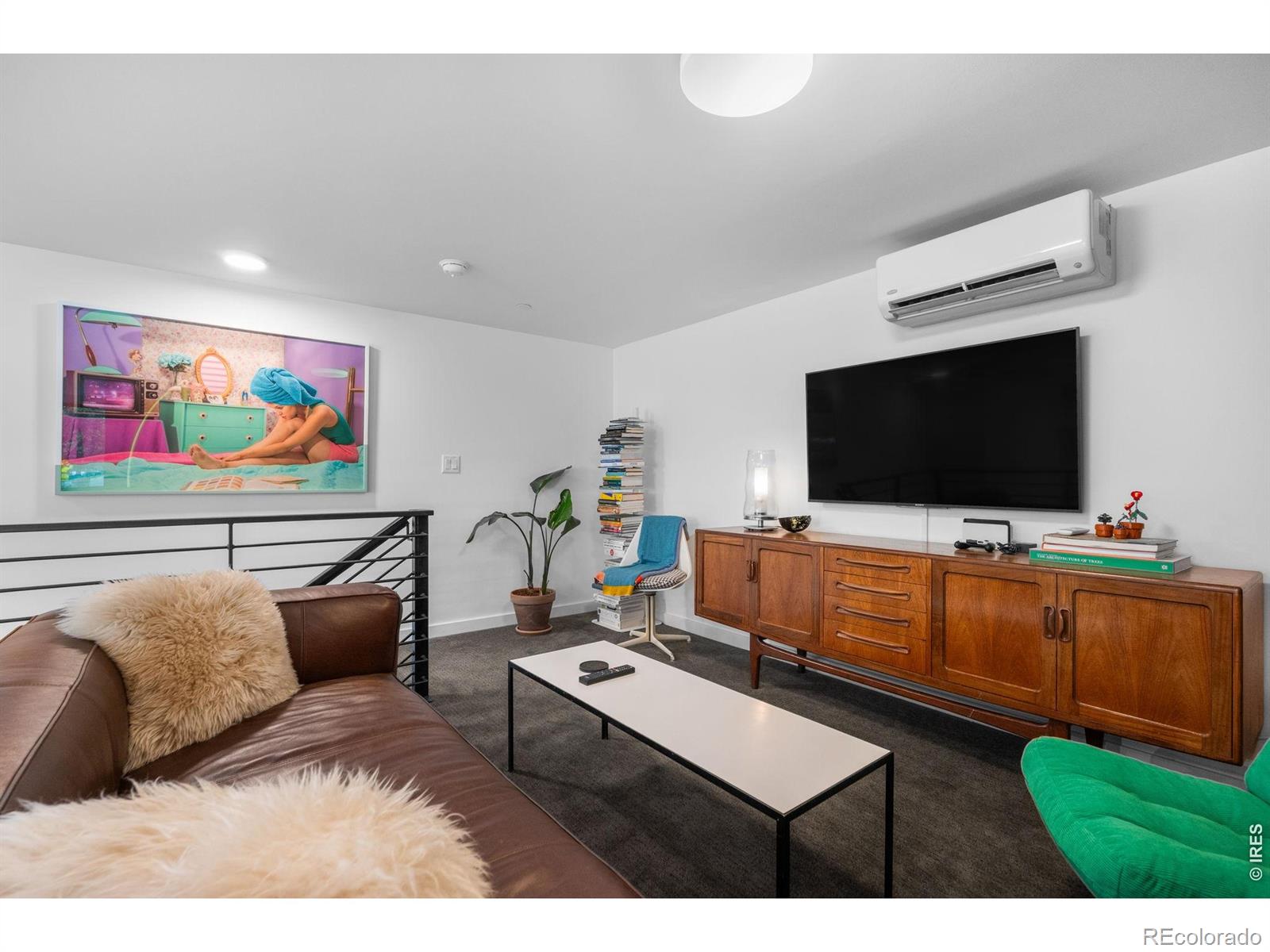 MLS Image #20 for 1601  park avenue,denver, Colorado