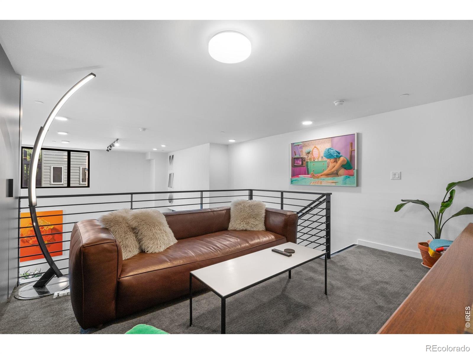 MLS Image #21 for 1601  park avenue,denver, Colorado
