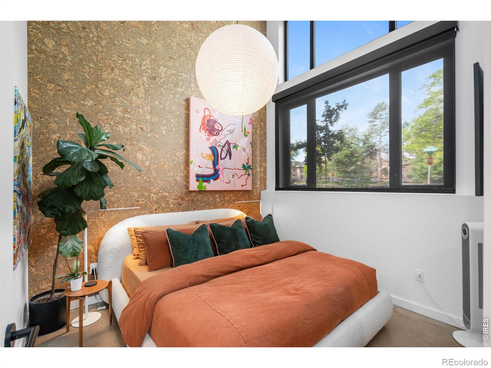 MLS Image #23 for 1601  park avenue,denver, Colorado