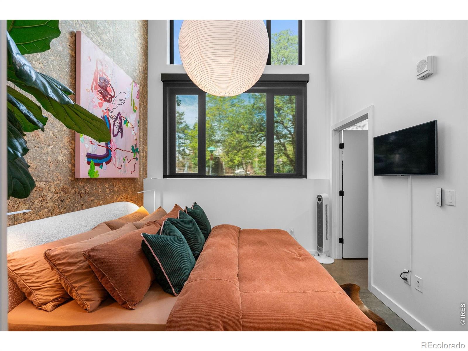 MLS Image #24 for 1601  park avenue,denver, Colorado