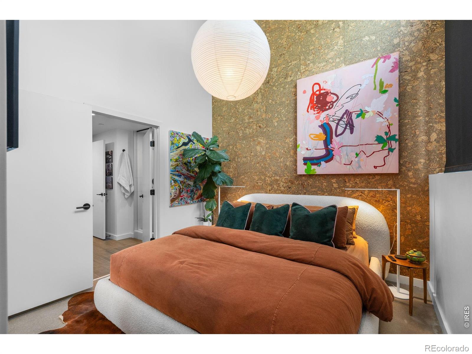MLS Image #25 for 1601  park avenue,denver, Colorado