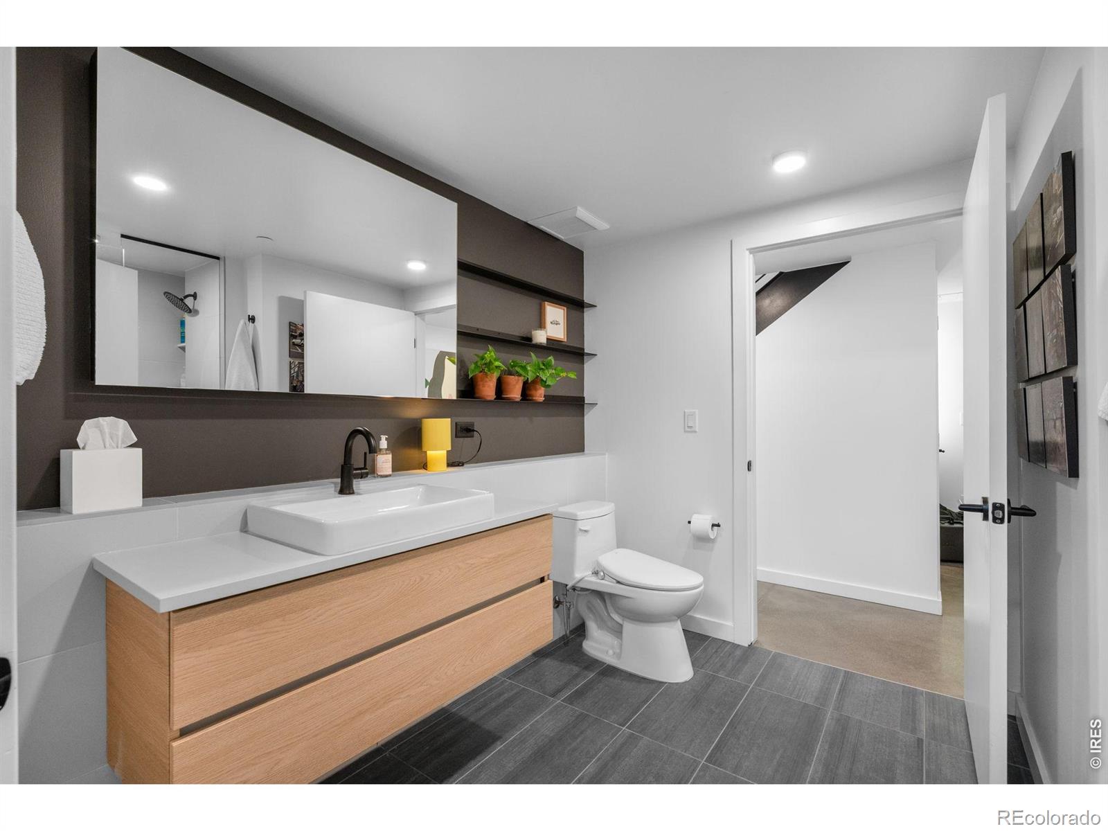 MLS Image #27 for 1601  park avenue,denver, Colorado
