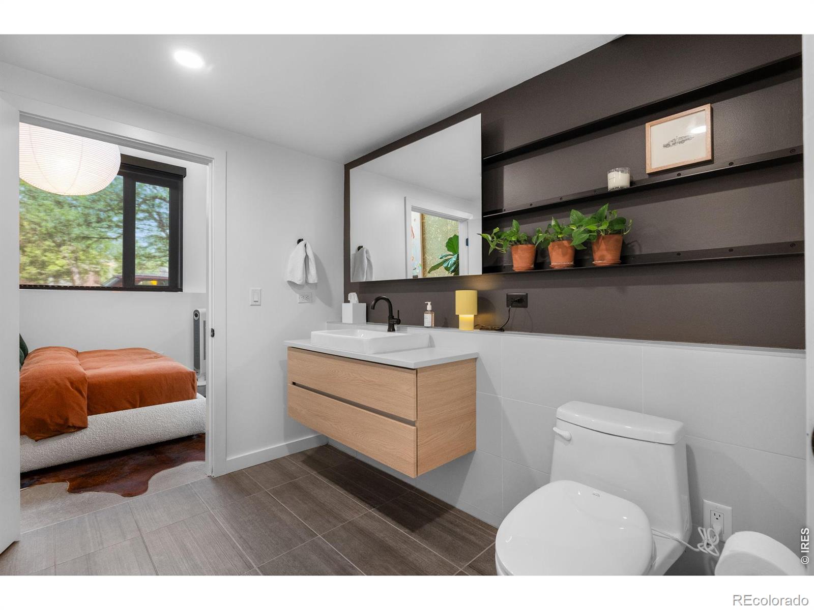 MLS Image #28 for 1601  park avenue,denver, Colorado