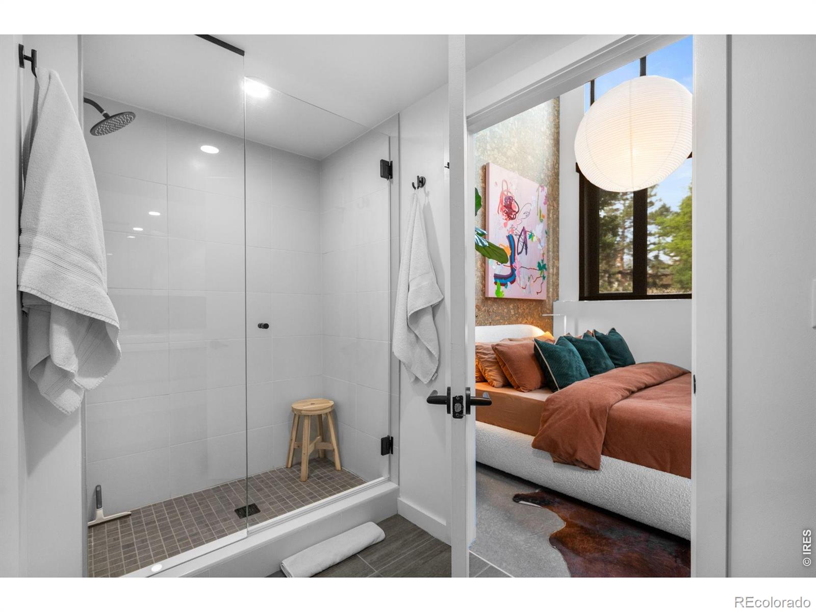 MLS Image #29 for 1601  park avenue,denver, Colorado