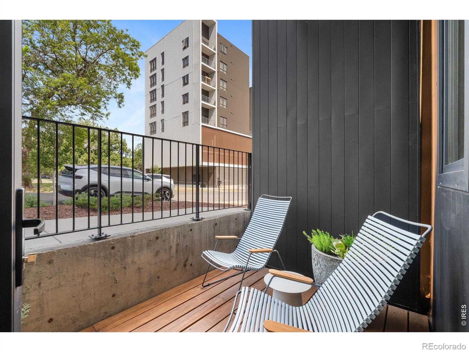MLS Image #30 for 1601  park avenue,denver, Colorado