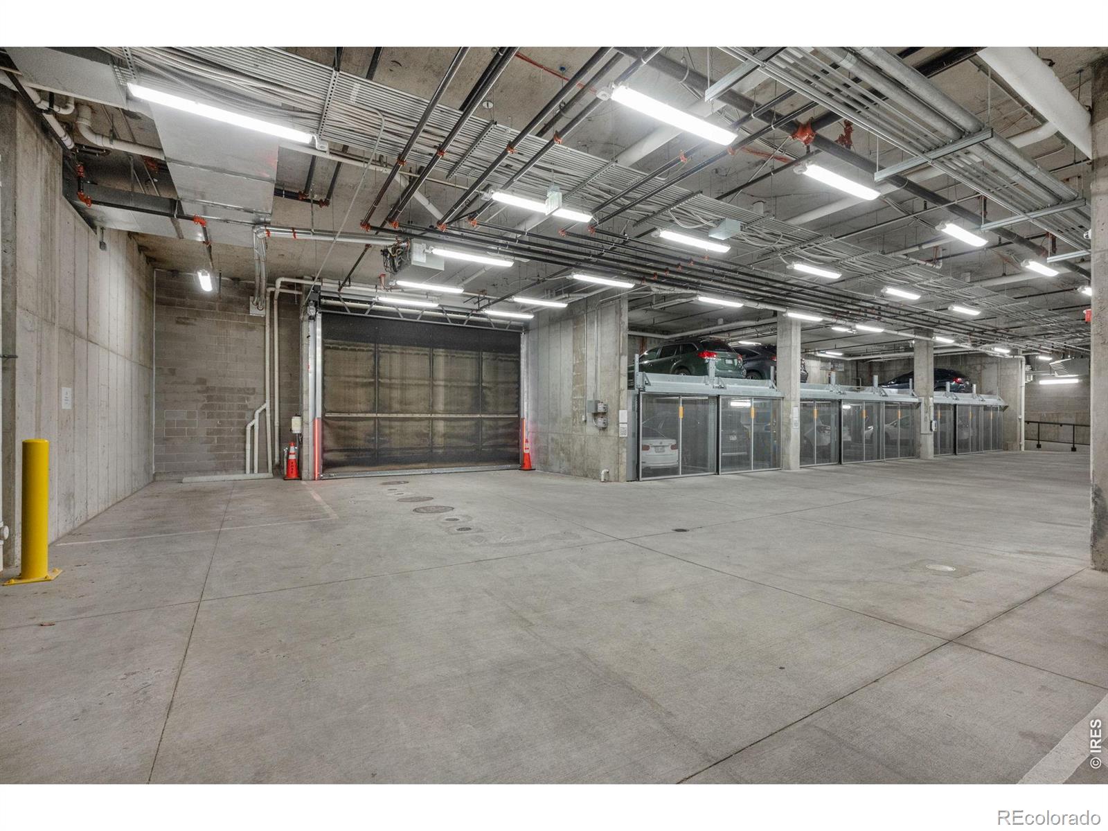MLS Image #32 for 1601  park avenue,denver, Colorado