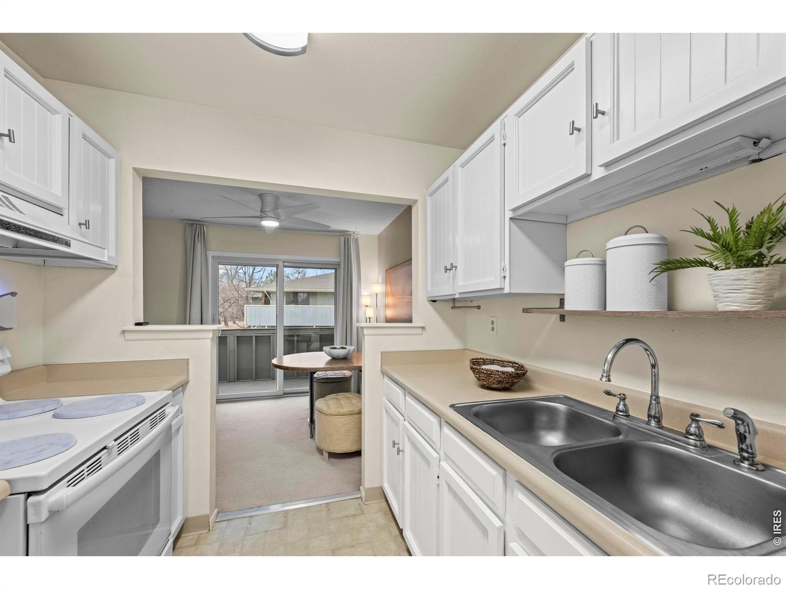 MLS Image #11 for 1111  elysian field drive,lafayette, Colorado