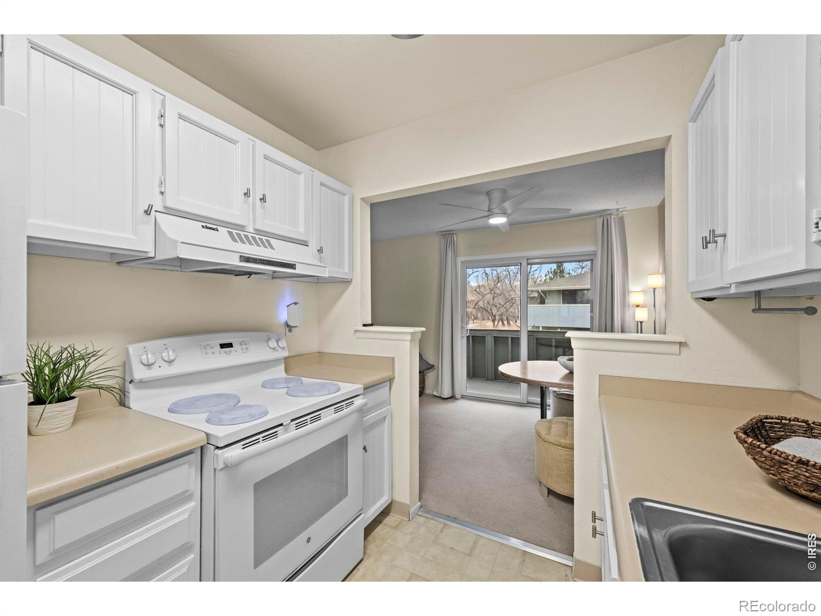 MLS Image #12 for 1111  elysian field drive,lafayette, Colorado