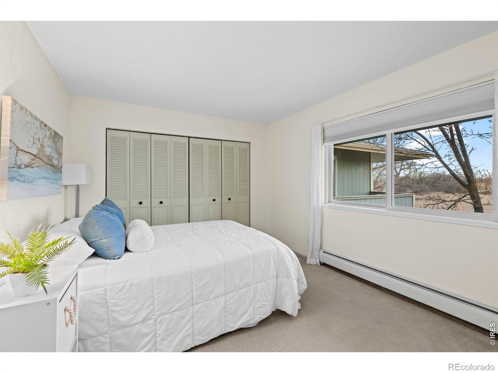 MLS Image #14 for 1111  elysian field drive,lafayette, Colorado