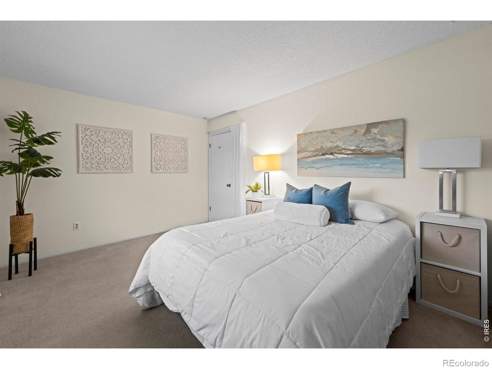 MLS Image #16 for 1111  elysian field drive,lafayette, Colorado