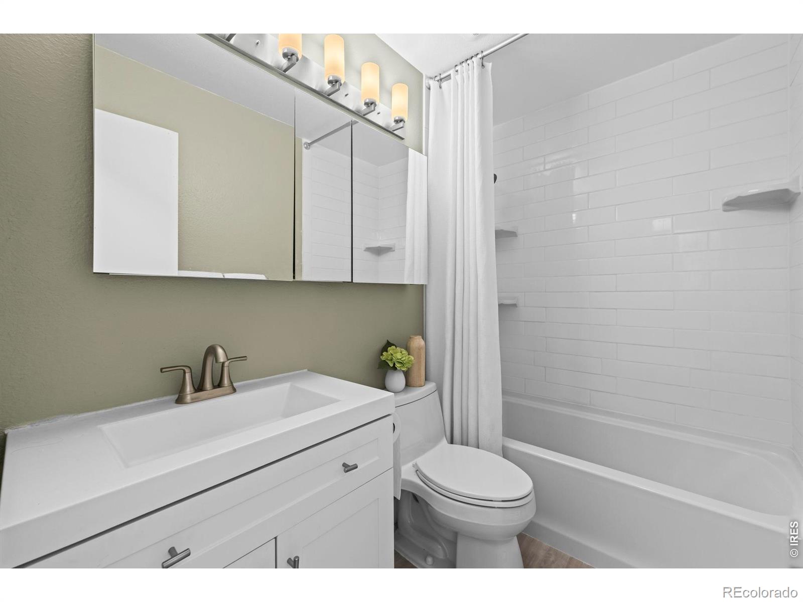 MLS Image #17 for 1111  elysian field drive,lafayette, Colorado