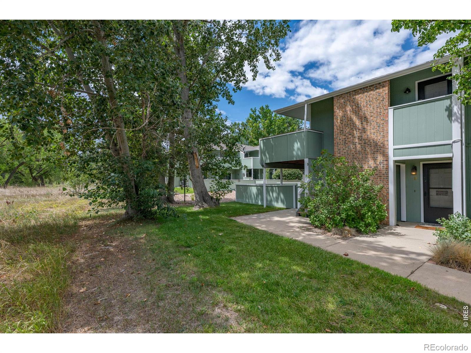 MLS Image #20 for 1111  elysian field drive,lafayette, Colorado