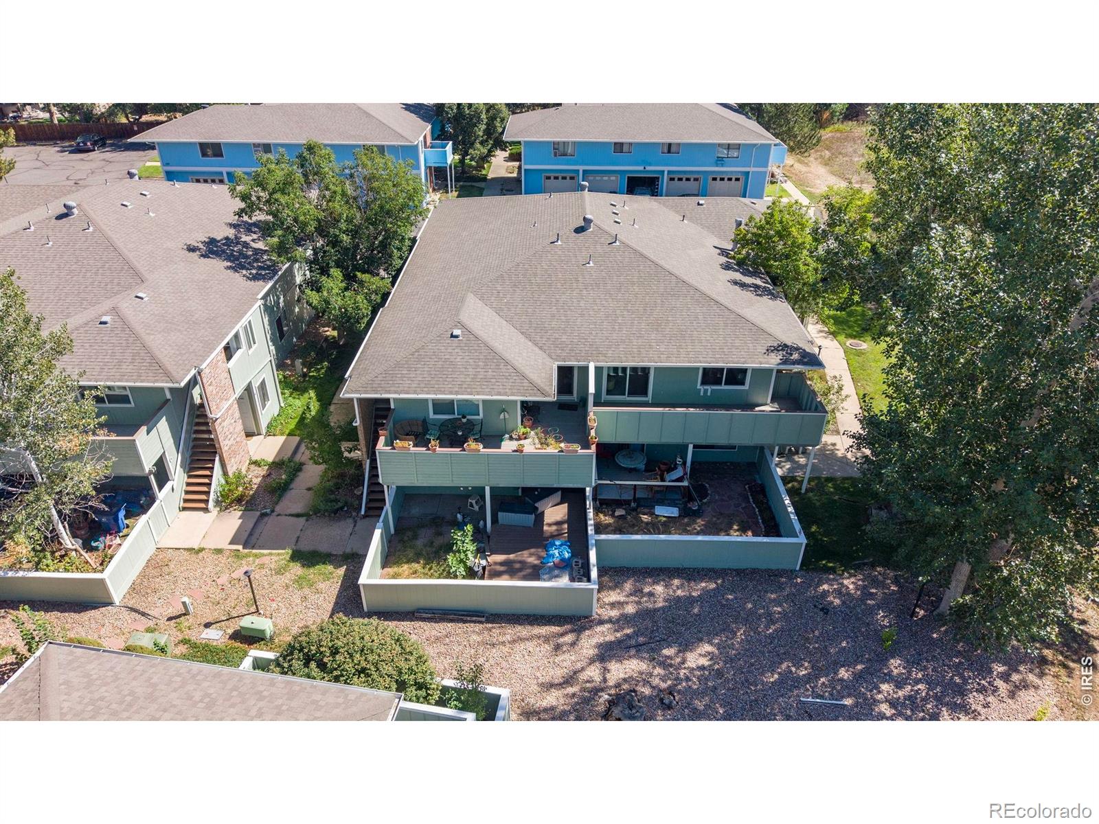 MLS Image #21 for 1111  elysian field drive,lafayette, Colorado