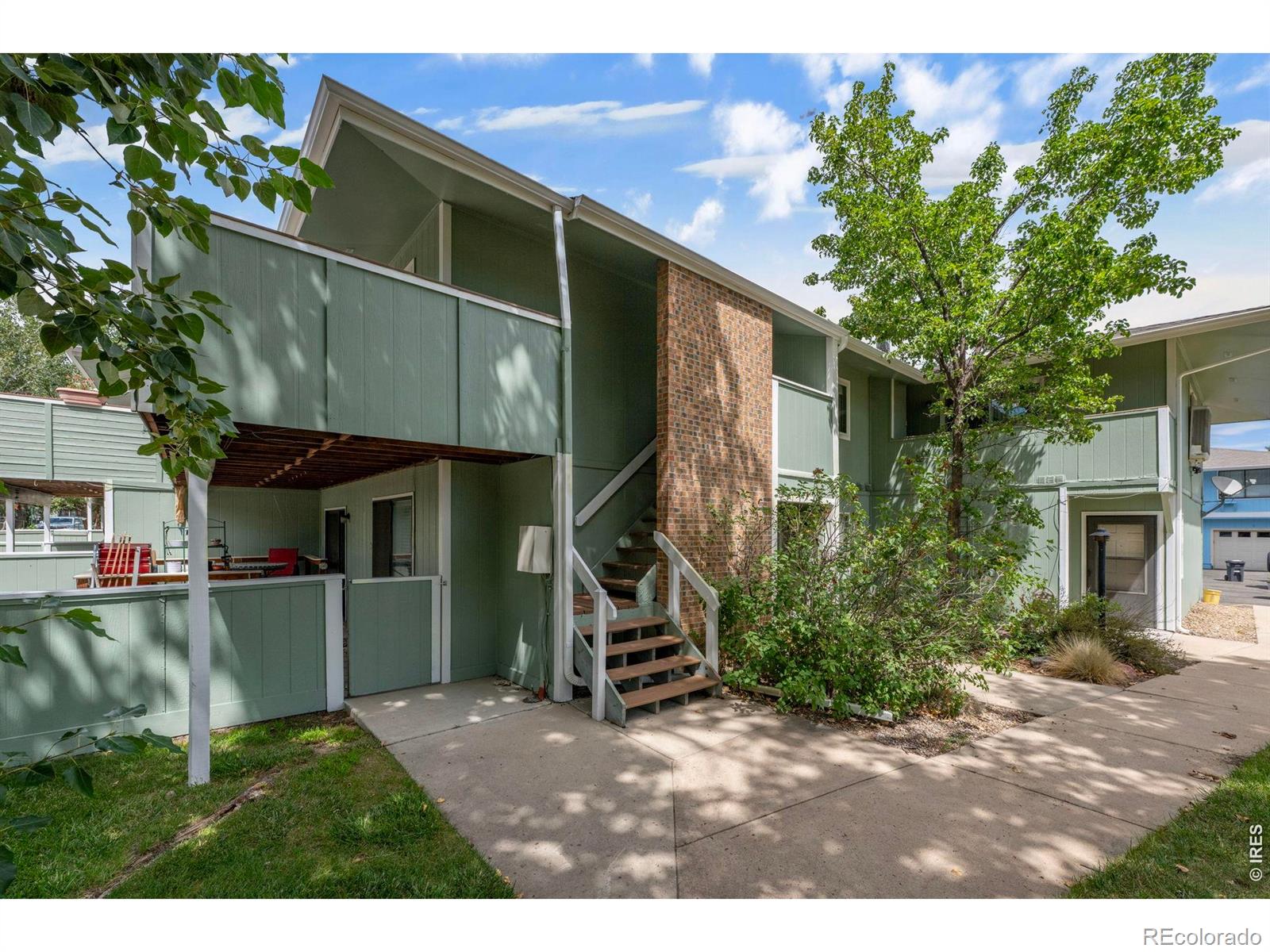 MLS Image #22 for 1111  elysian field drive,lafayette, Colorado