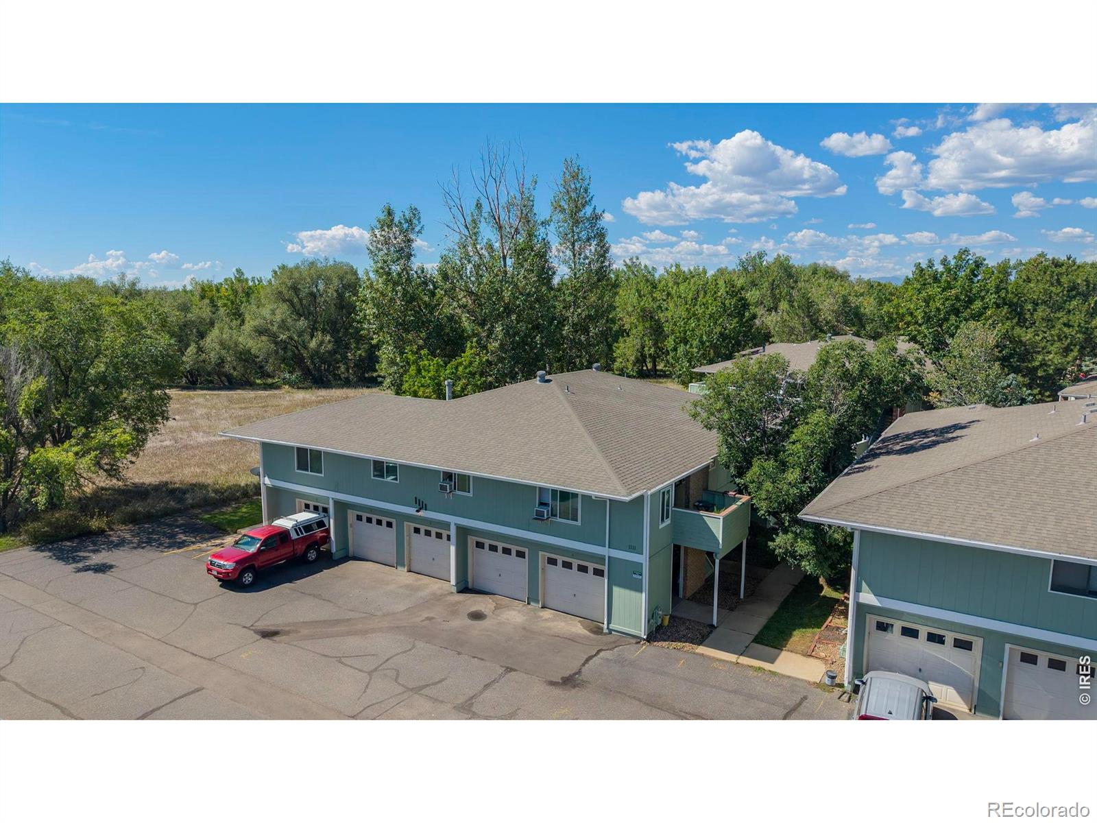 MLS Image #23 for 1111  elysian field drive,lafayette, Colorado