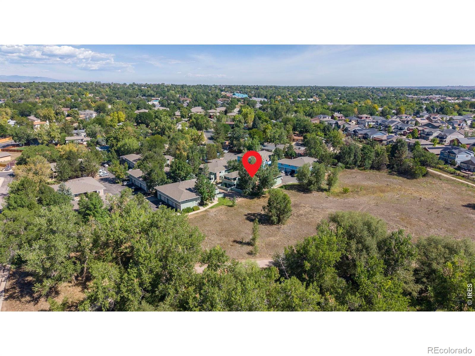 MLS Image #24 for 1111  elysian field drive,lafayette, Colorado