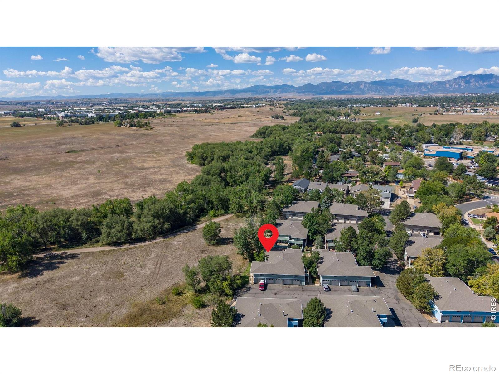 MLS Image #25 for 1111  elysian field drive,lafayette, Colorado