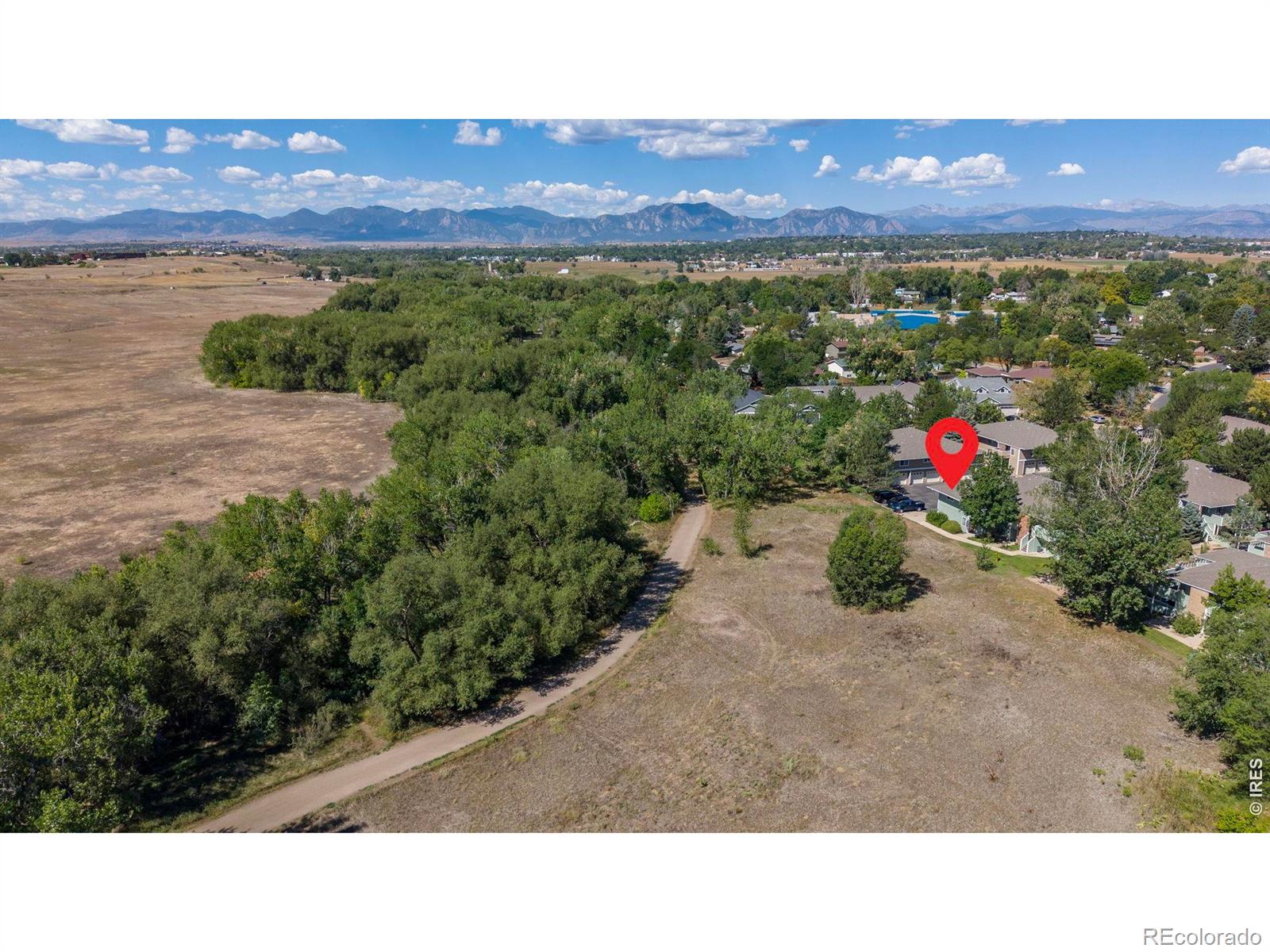 MLS Image #26 for 1111  elysian field drive,lafayette, Colorado