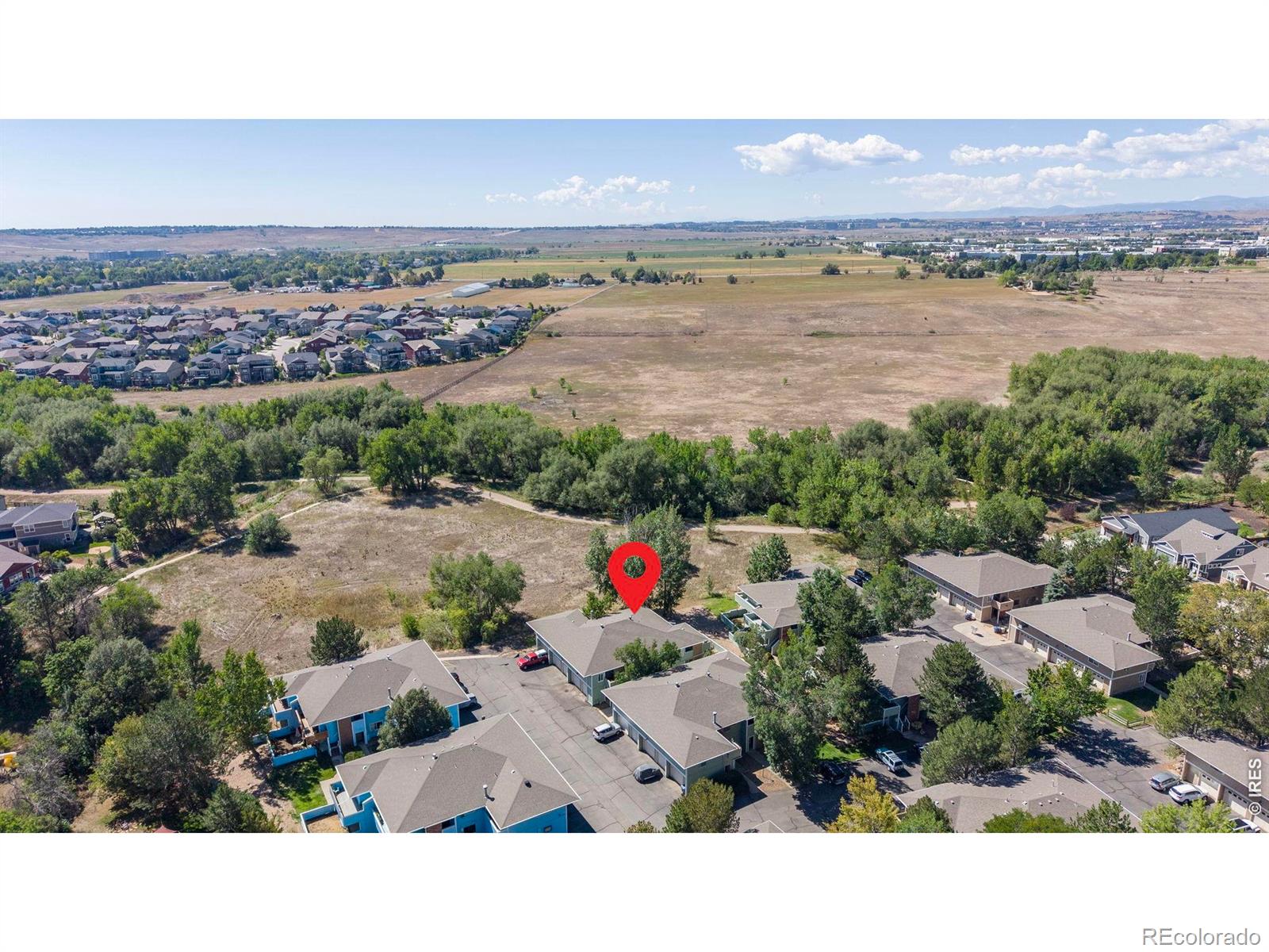 MLS Image #27 for 1111  elysian field drive,lafayette, Colorado