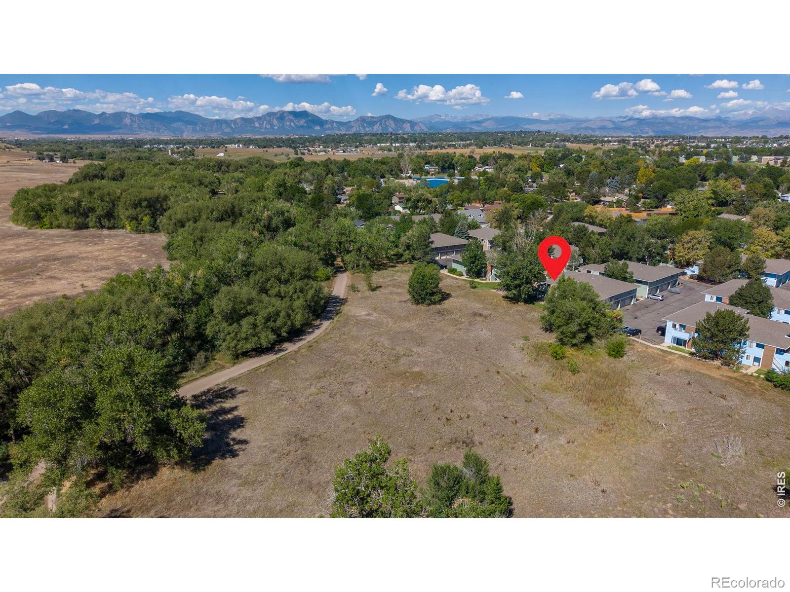 MLS Image #29 for 1111  elysian field drive,lafayette, Colorado