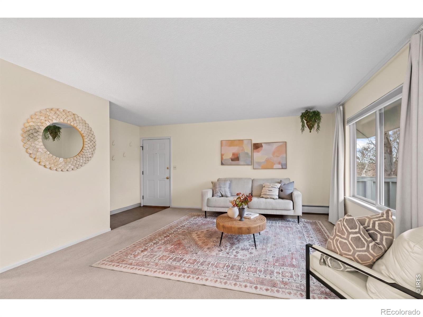 MLS Image #4 for 1111  elysian field drive,lafayette, Colorado