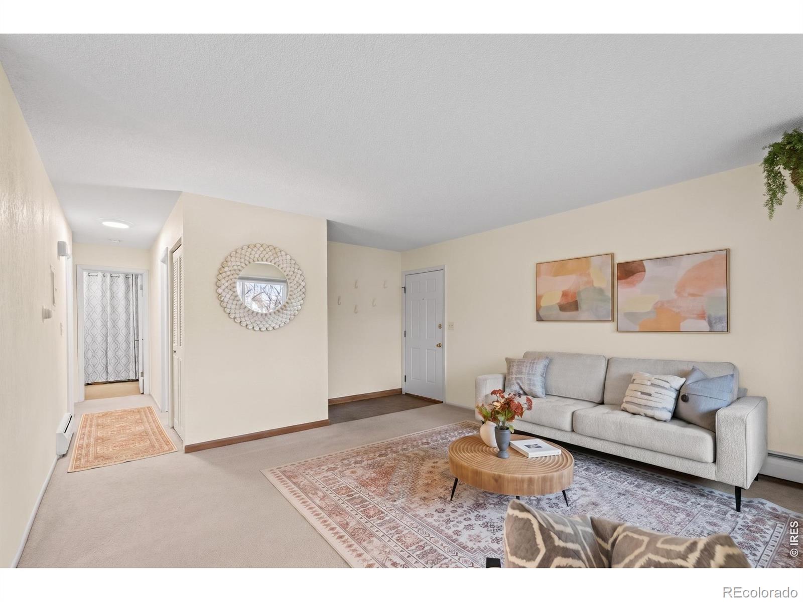 MLS Image #5 for 1111  elysian field drive,lafayette, Colorado