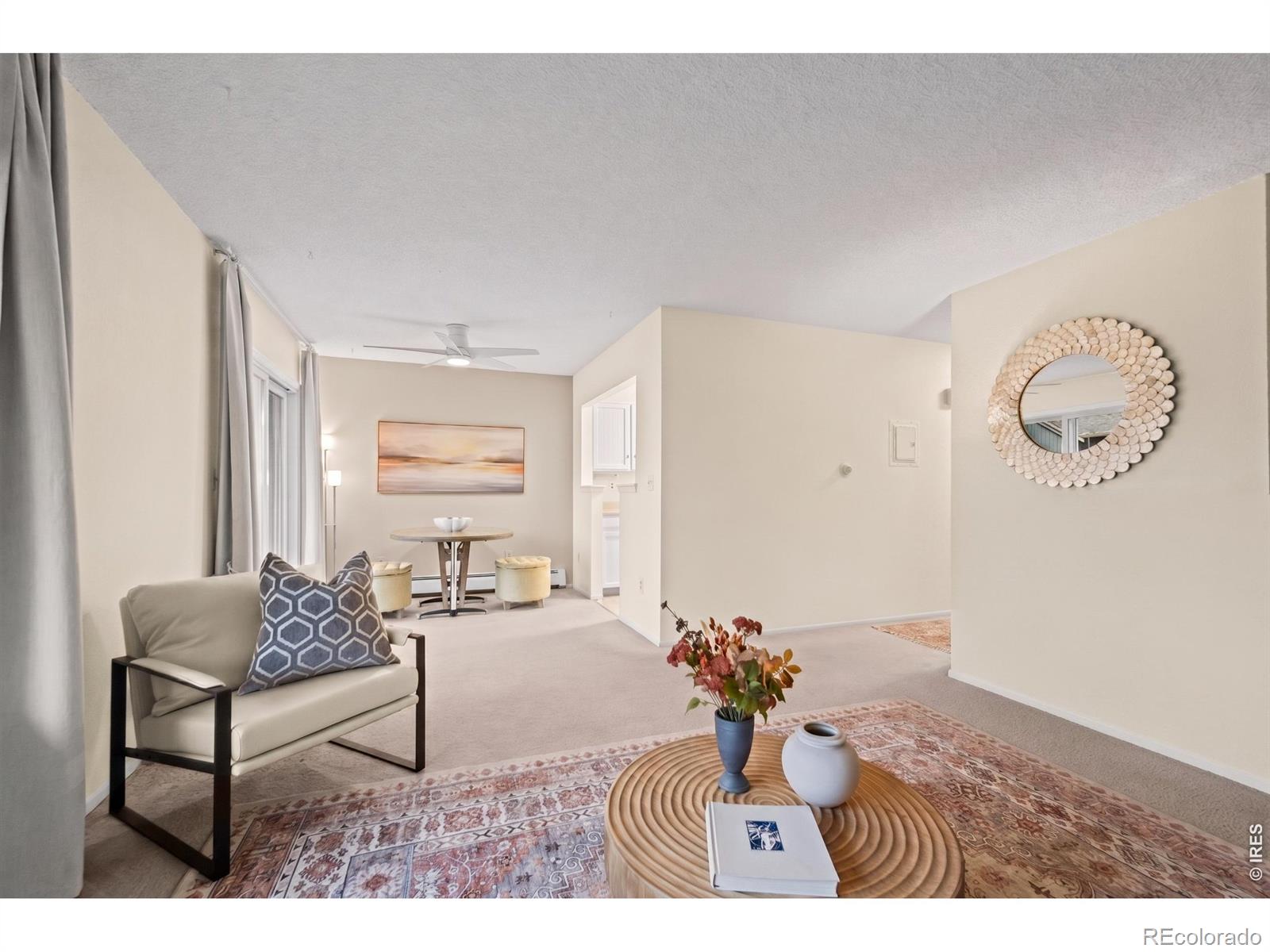MLS Image #6 for 1111  elysian field drive,lafayette, Colorado